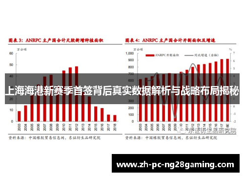 上海海港新赛季首签背后真实数据解析与战略布局揭秘