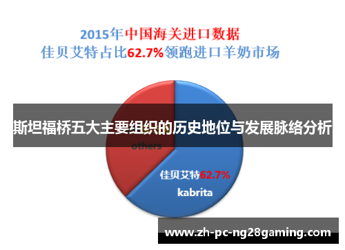 斯坦福桥五大主要组织的历史地位与发展脉络分析