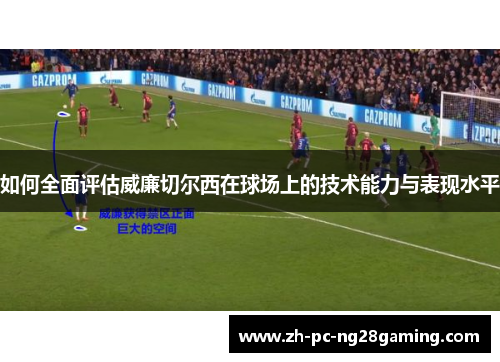 如何全面评估威廉切尔西在球场上的技术能力与表现水平