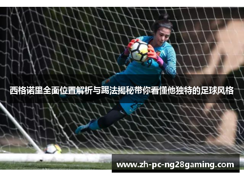 西格诺里全面位置解析与踢法揭秘带你看懂他独特的足球风格 西格诺里全面位置解析与踢法揭秘带你看懂他独特的足球风格