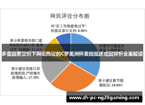 多重因素交织下舆论热议的C罗美洲杯表现低迷成因探析全面解读